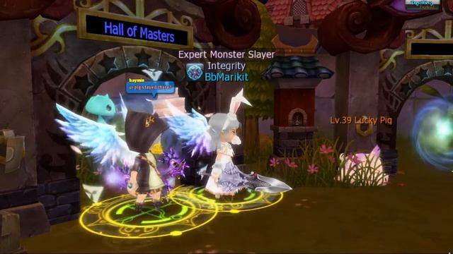 Dragon Saga 2022 pig.exe has stopped working смотреть онлайн