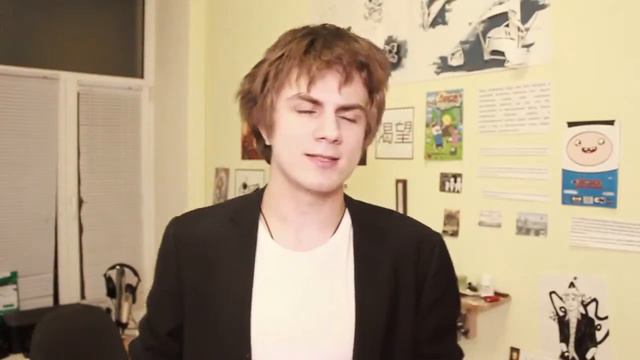 ЧИТАЕМ КОММЕНТАРИИ И НОВЫЙ ГАРРИ ПОТТЕР смотреть онлайн