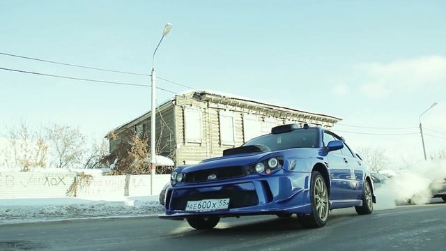 [Социальная реклама] Не нарушай правила дорожного движения смотреть онлайн