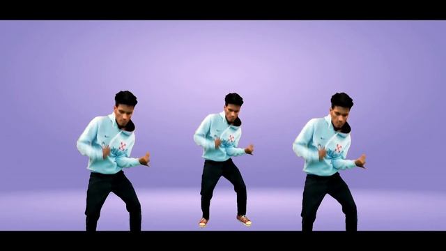 Nachne Nu Jee Karda Dance Cover ?| Locking Dance Cover | Dancing Clones смотреть онлайн