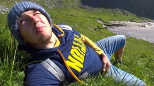 НОРВЕГИЯ НА ВЫЖИВАНИЕ #4