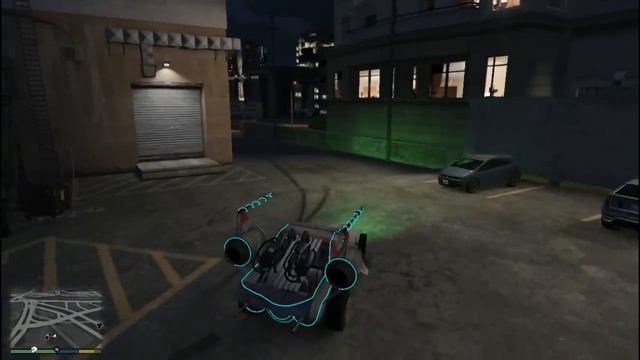 GTA 5 Buying a Bugatti ( Part 1 ) смотреть онлайн