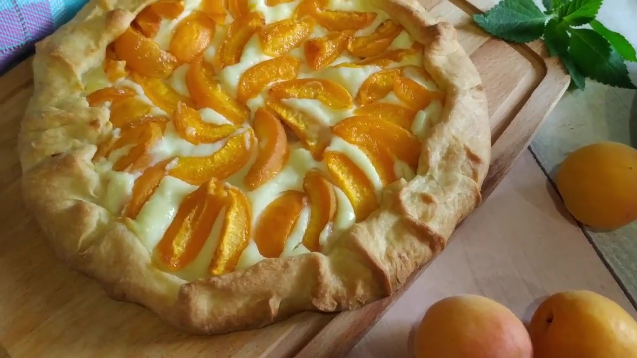 Коллекция Рецептов от МИЛКИ