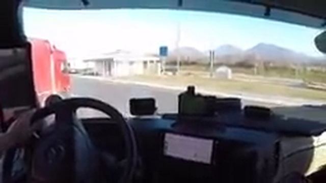 HOPTRANS - КИДАЛОВО !!! Хочешь высчеты - тебе сюда ... смотреть онлайн