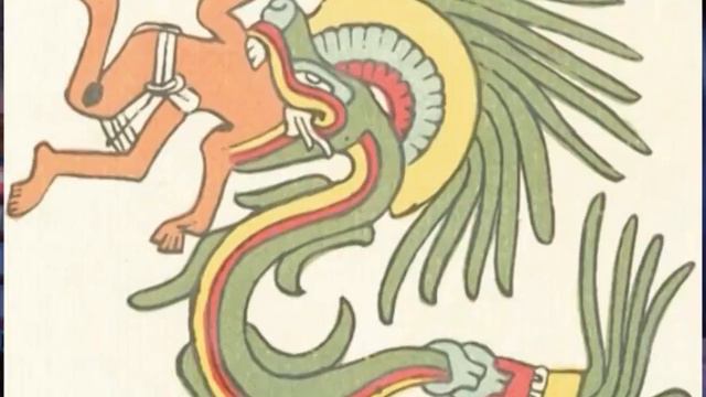 Annunaki civilization: shocking truth! смотреть онлайн