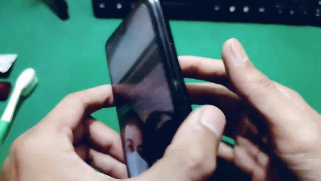 PENYEBAB SINYAL TIDAK STABIL | KABEL ANTENA HP LEPAS смотреть онлайн