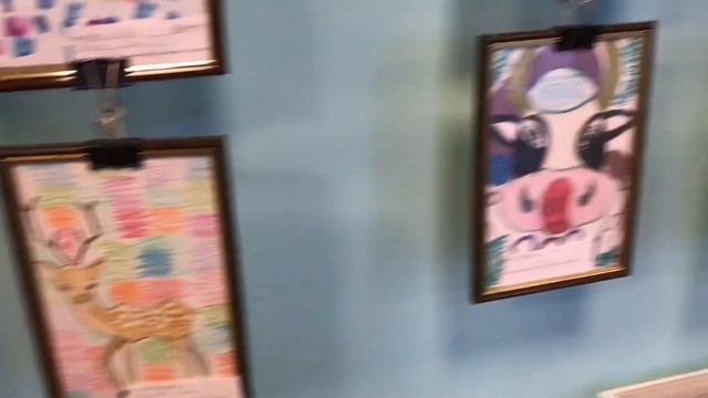 45 иду в паспортный сервис , меняю бумажный паспорт на биометрический, выставка детских рисунков смотреть онлайн