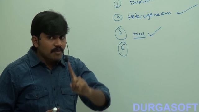 LinkedList details ( Collection Framework) смотреть онлайн