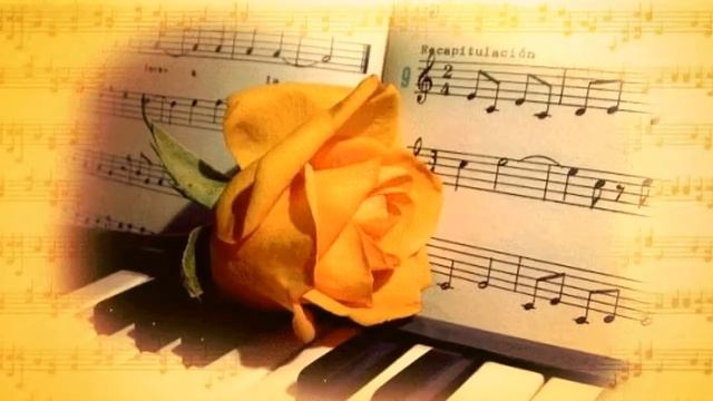 С ДНЁМ РОЖДЕНИЯ, ВЛАДИМИР НАЗАРЕНКО! смотреть онлайн