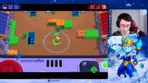 50 000 КУБКОВ НА ПУТИ ДУЭЛЯНТА - ЭТО ТОЛЬКО НАЧАЛО!😨