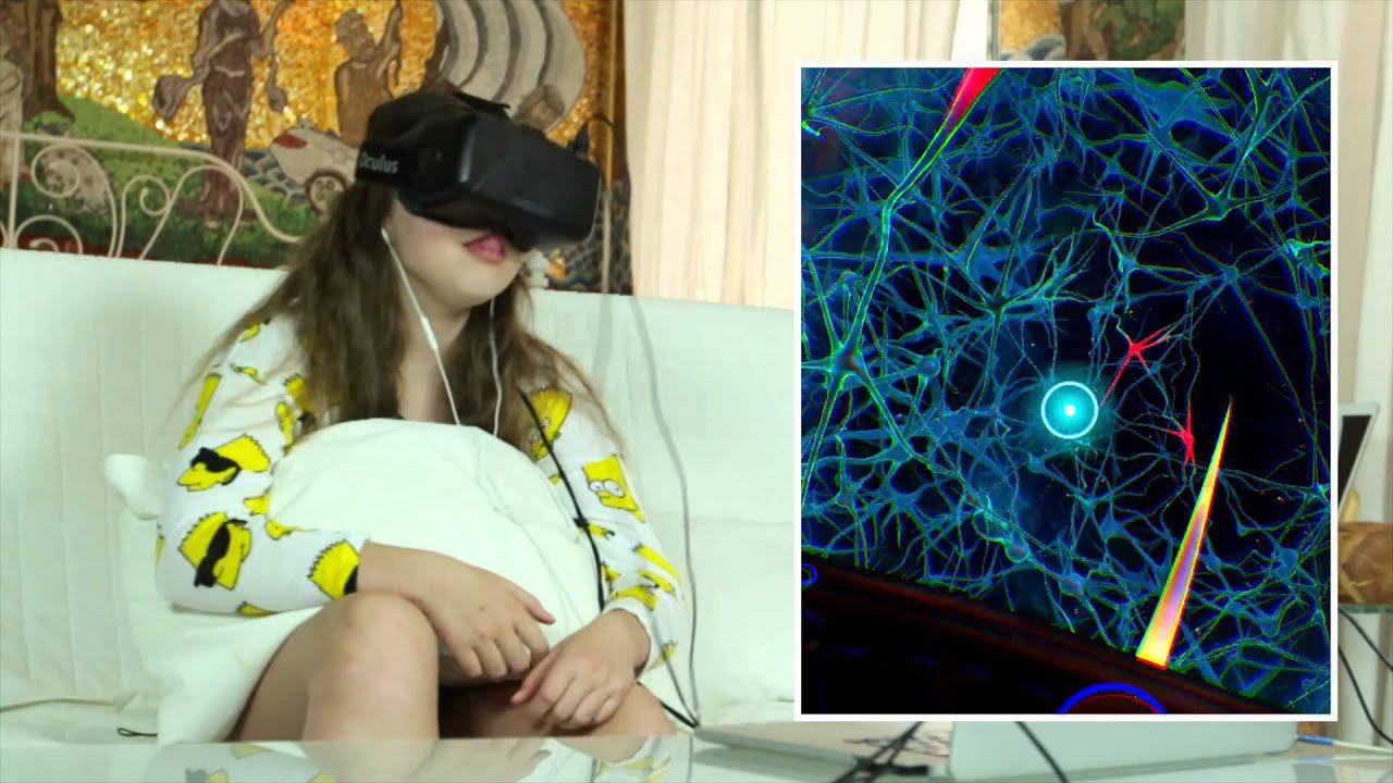 А почему такая точка? | Reacts.ru