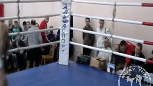 k-1 m67 Ванькович vs Маковский смотреть онлайн