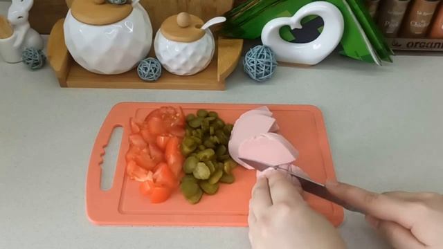 Фотография Архитектуры