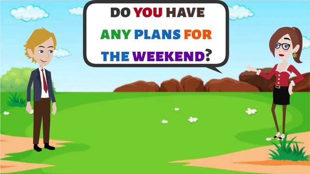 Mastering English Conversations Class 4| English Conversation Practice Improve Your Speaking Skill смотреть онлайн