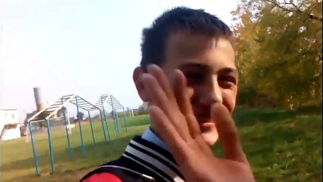 После школы делать смотреть онлайн