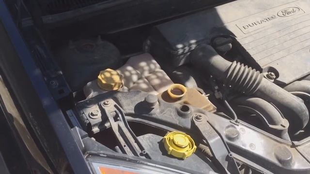 A proved ГУР 2 смотреть онлайн