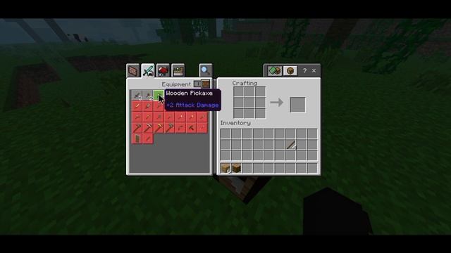 NEW MINECRAFT PUBLIC LIFESTEAL SMP 1.19+ || JOIN JAVA + PE MINECRAFT SERVER || HINDI смотреть онлайн