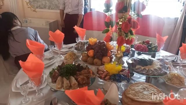Ең арзан және әдемі дастархан ( мерекелік дастархан жасау ) тапсырыс үшін 87073470961 ватсап смотреть онлайн