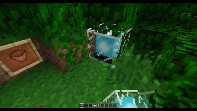 Обновление Minecraft 1 4 2 смотреть онлайн