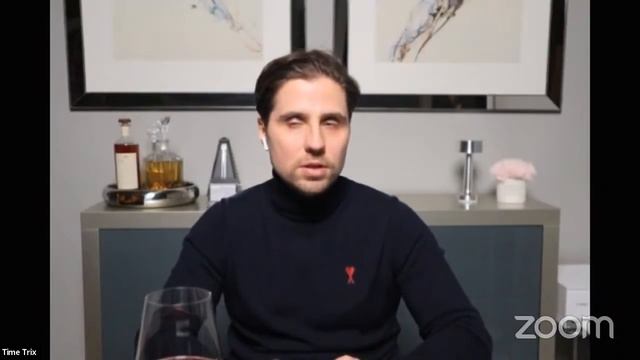 ФинFak LIVE #5 смотреть онлайн