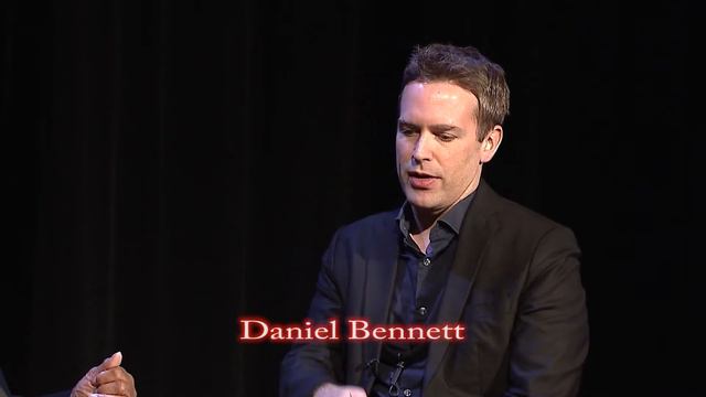 Daniel Bennett and Group guests on MYB with June Middleton, Esq. смотреть онлайн