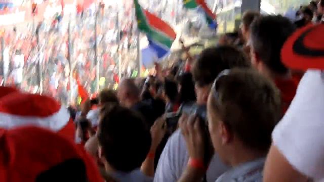 F1 Награждение смотреть онлайн