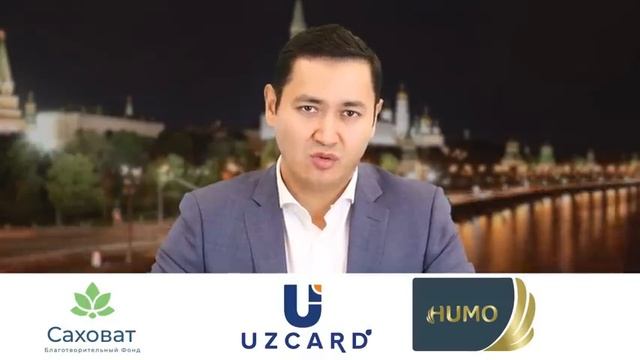 ❗️ЭНДИ ДОЛЛАР БИЛАН НИМА БЎЛАДИ? смотреть онлайн