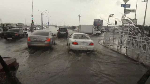 Астана ул богенбая-валиханова смотреть онлайн