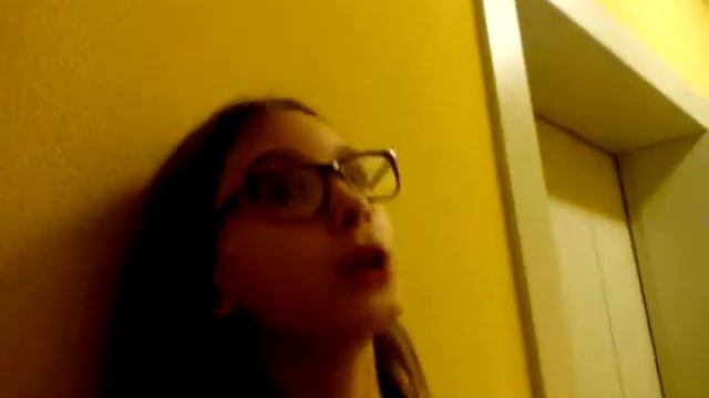 Как купить гироскутер? смотреть онлайн