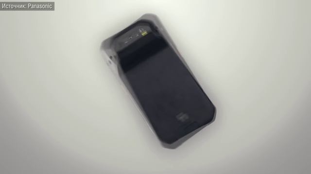 iXBT News Digest - асоциальная печатная машинка и другие новости недели смотреть онлайн