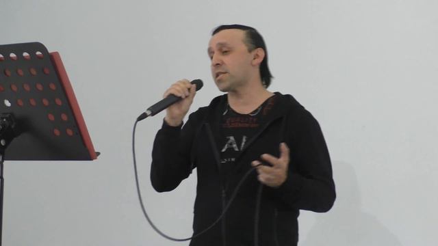 Алексей Павлов смотреть онлайн