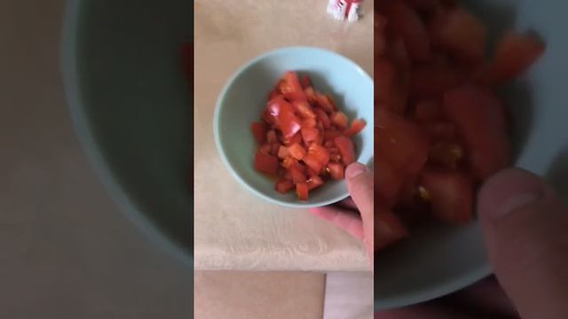 Суп том ям в домашних условиях #томям #домашнийтомям#шефповар смотреть онлайн