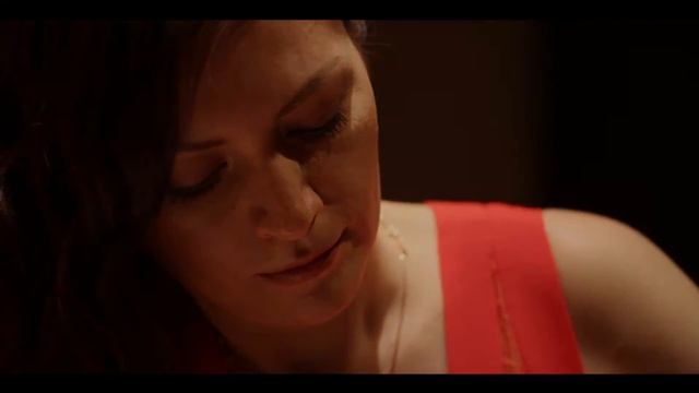 Sergei Rachmaninoff Morceaux de salon, Op. 10, No.2 Valse in A major смотреть онлайн