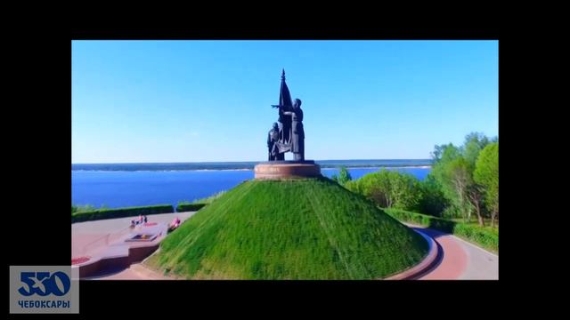 Буква П смотреть онлайн