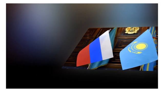 Вот это новость: "Тут вам не Россия": кто обозлен на русских в Казахстане смотреть онлайн