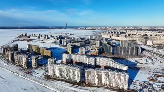 Друзья, рады представить вам обновленный стиль Фонда развития территорий!