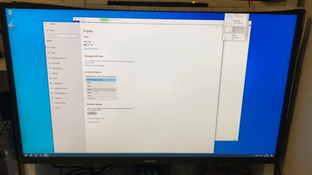 attempting to tri-boot the 2014 mac mini смотреть онлайн
