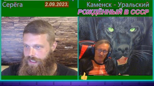 ТВОРИ ДОБРО ! СВОИХ НЕ БРОСАЕМ.С ДНЁМ РОЖДЕНИЯ АНДРЕЙ ГОРЛОВСКИЙ ! смотреть онлайн