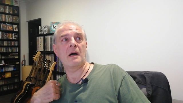 Читаем "Балладу о Змеях и Певчих Птицах". Часть 3, Глава 27. смотреть онлайн