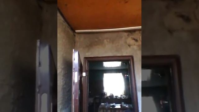 демонтаж двери почти без инструментов по новой технологии смотреть онлайн