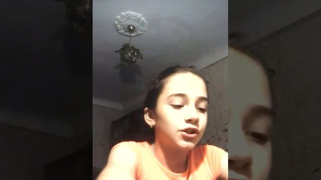 Губы в кровь, ЭТО НЕ ШУТКА смотреть онлайн