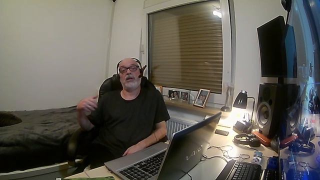 Дружеская встреча онлайн. Беседка Тёмыча.. ВБТ24102022 смотреть онлайн