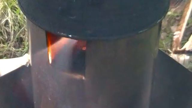 печь труба Профи-Тролль 2 смотреть онлайн