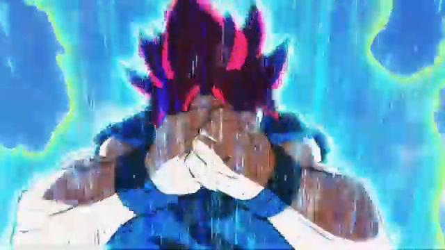 Son Goku clean transition 1080p48 •edit• { NF - The Search } смотреть онлайн