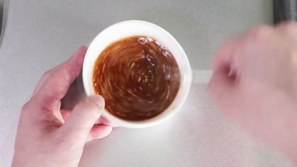 How to make Japanese Sesame Ginger Dressing.(Recipe)Breakfast Recipes,Dinner Recipes,Lunch recipes.