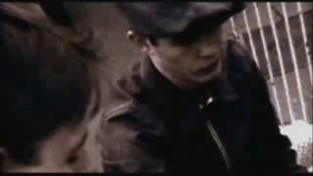 Johnny Hallyday - Partie de Cartes - 1999 смотреть онлайн