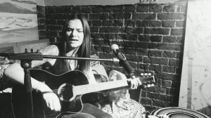 YAUHENNIYA - Дай воды напиться (live)