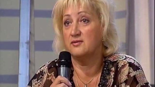Комаровский 2010 12 12 Отит смотреть онлайн