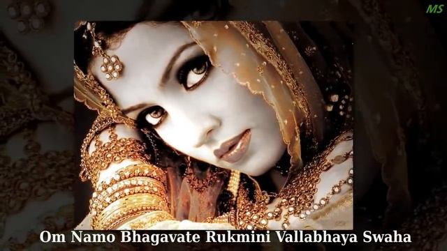 ✿◕MANTRA QUE POTENCIA BELLEZA◕✿ смотреть онлайн