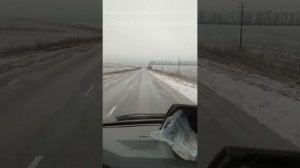 Газель 2705 за три для пути
